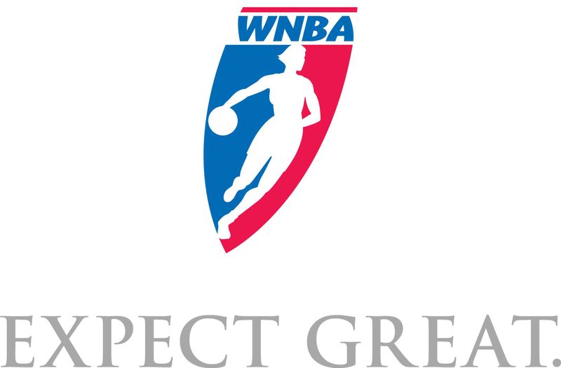08WNBA_Expect_Great_Stacked