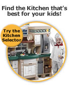 Kitchen_selector