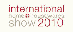 International-home-housewares-show