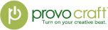 Provoc_logo