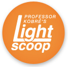 Lightscoop logo