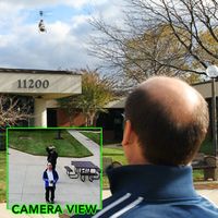 E34f_hoverspy_video_cam_copter_inuse