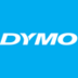 Dymo_logo_twitter_reasonably_small.gif
