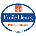 Emile-henry-logo