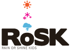 RoSK_logo100