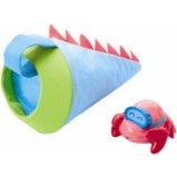 5092-haba-crab-squirter-with-water-funnel-s