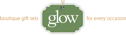 GlowLogo2