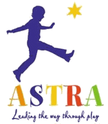 Astra_logo