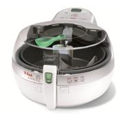 1357_t-fal actifry