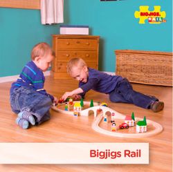 Bigjigs-rail-wooden-railway