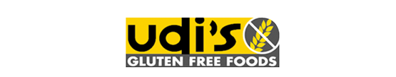 Udis_logo
