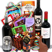Easter-Wine-Chocolate-Gift-Basket_small