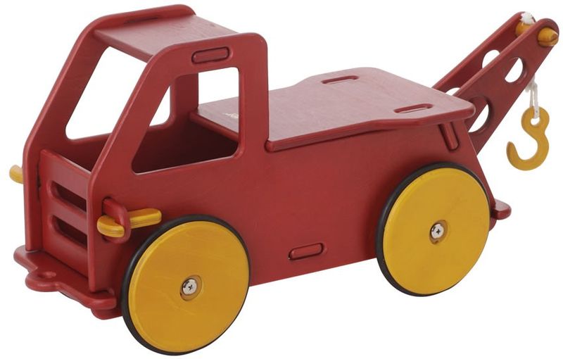 1008028-baby-truck-red-b