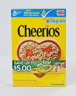 My First Crayola Cheerios Box-WEB-1