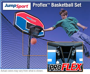 Trampoline-p-ProFlex-Basketball