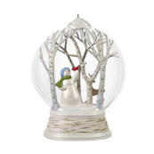 Woodland-wonderland-christmas-keepsake-ornaments-qxg3251_173_1