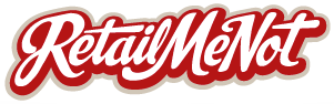 Rmn_logo