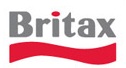 Britax_logo