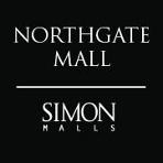 Northgate mall logo