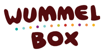 Wummelbox logo