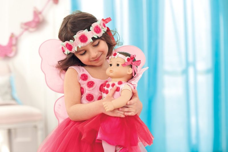 New-Bitty-Baby-Doll-and-Matching-Outfit-1024x682