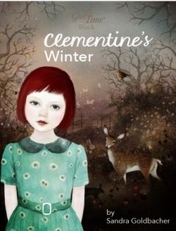 Clementine's Winter
