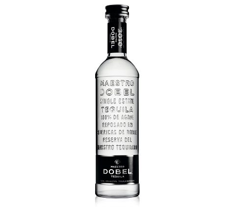Maestro_Dobel_Tequila_BottleL