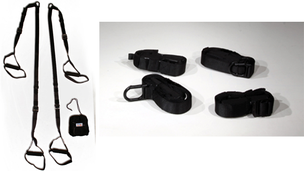 AirStraps-Product-Shot