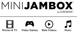 Jawbone_logo_icon