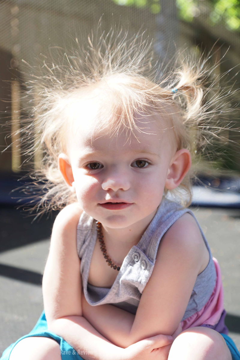 Trampoline hair up 50+ fun activities to do on a trampoline