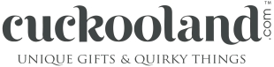 Cuckooland-logo-gifts