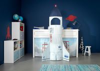 Cuckooland_Lifetime_Discovery Bed Spaceship_Lifestyle 2_LR