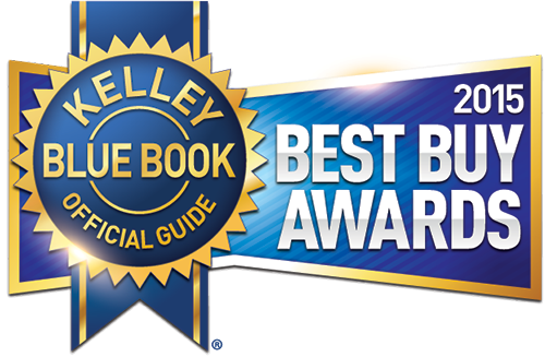 KBB-Best-buy-awards