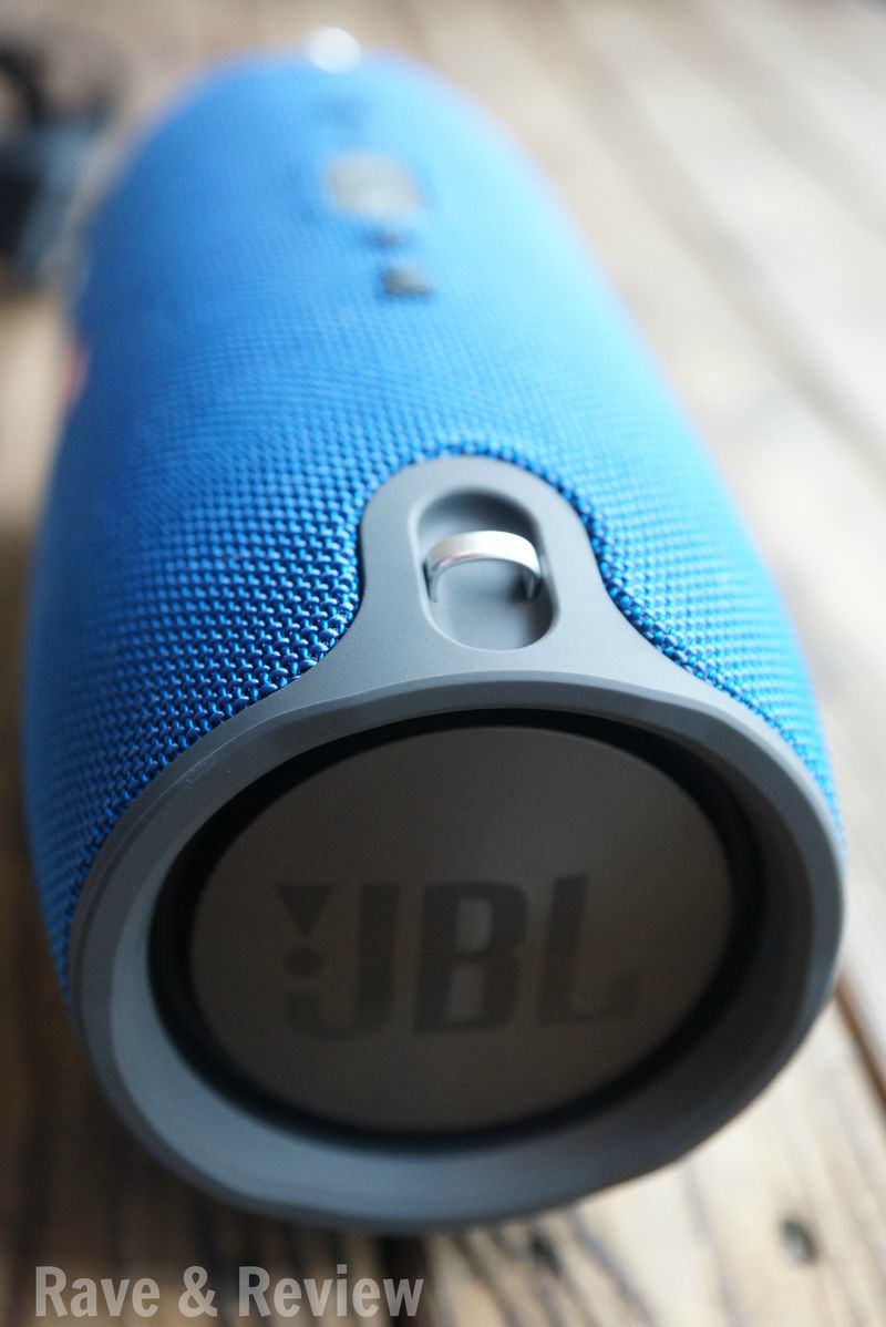 JBL Xtreme speaker 1