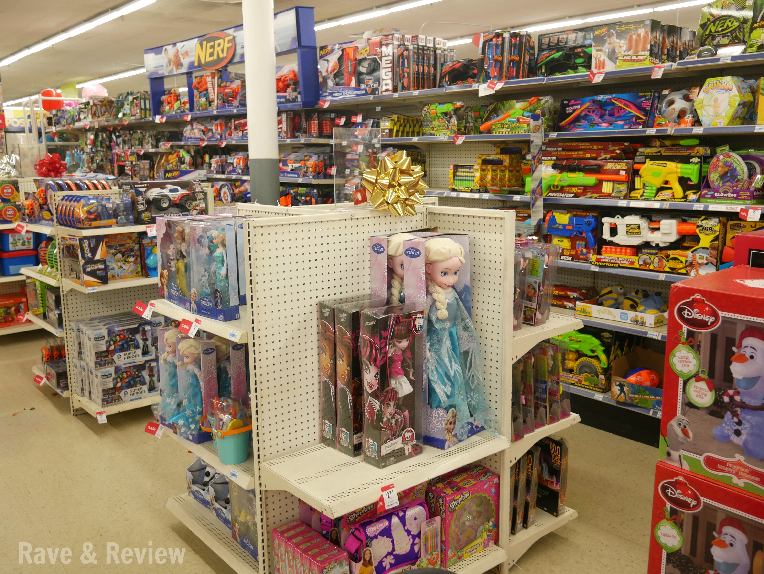 kmart toys for 4 year olds
