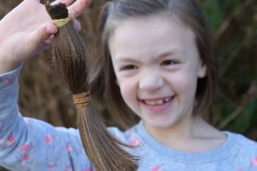 Donating to Beautiful Lengths