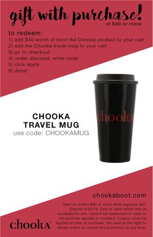 Chooka-Coupon-Code