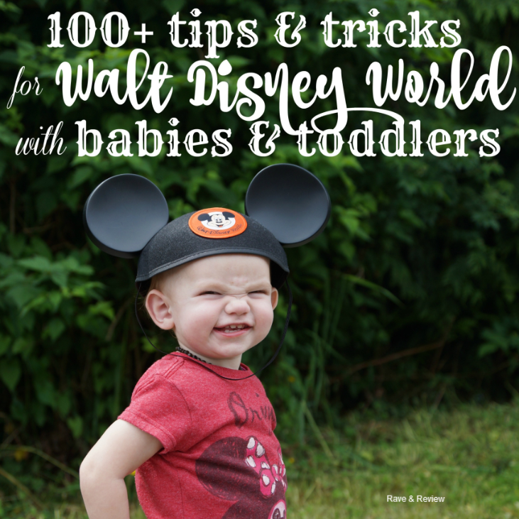 Disney Pin Trading Tips and Guide - Cool Moms Cool Tips