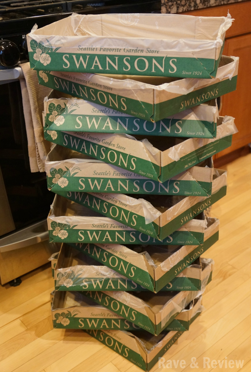Swansons stepping stones boxes 2