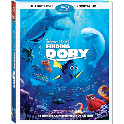 Product_findingdory_bluray_3db16039