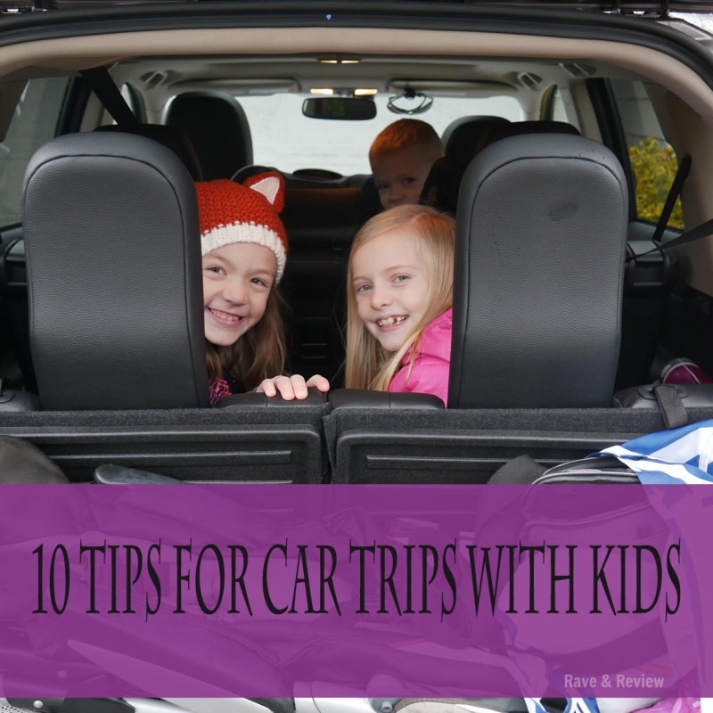 10 tips for car trips with kids sq