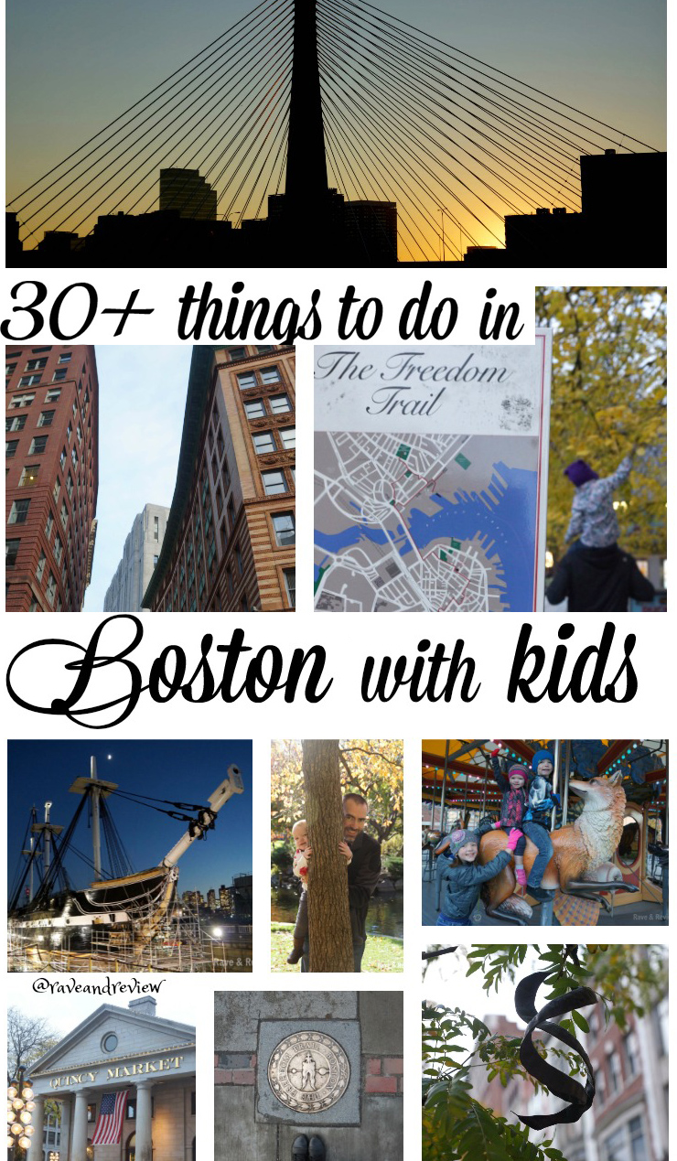 30 things to do in Boston with kids resized