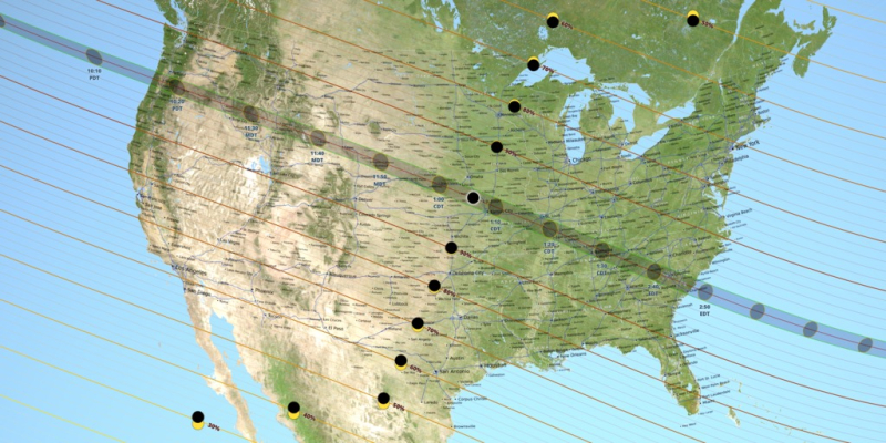 Usa_eclipse_map_v2_print