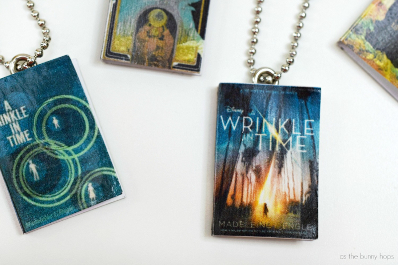 A-Wrinkle-In-Time-Books