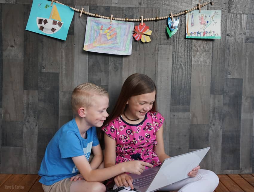 Legends Of Learning Makes Back To School Learning Fun Rave Review