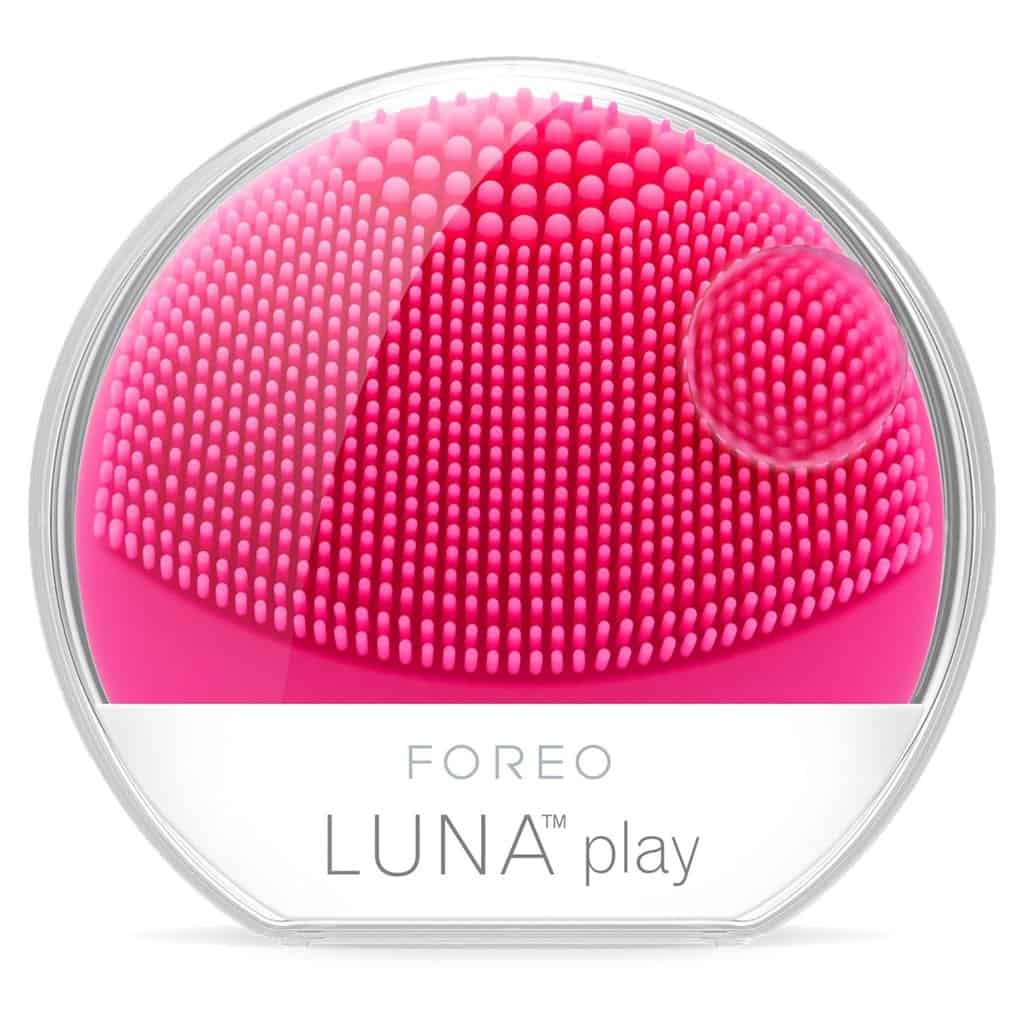 Foreo Luna Play