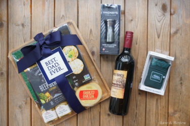 Picnic in style with GourmetGiftBaskets.com