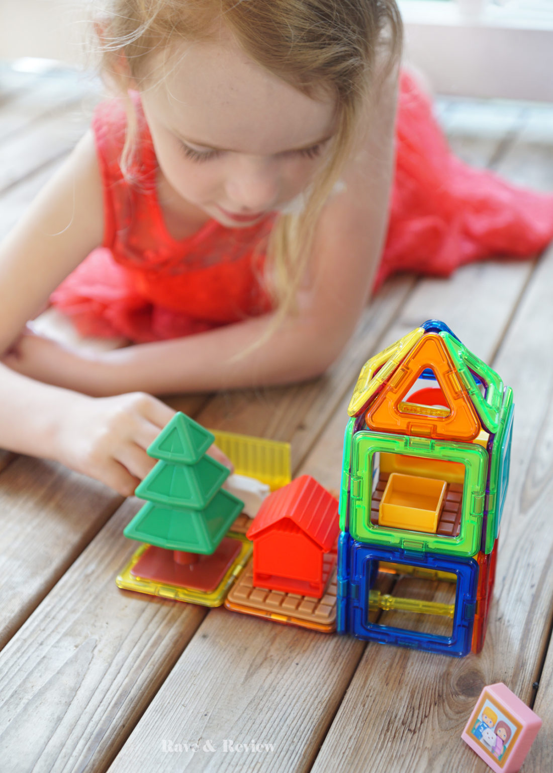 build-your-dream-house-with-magformers-rave-review