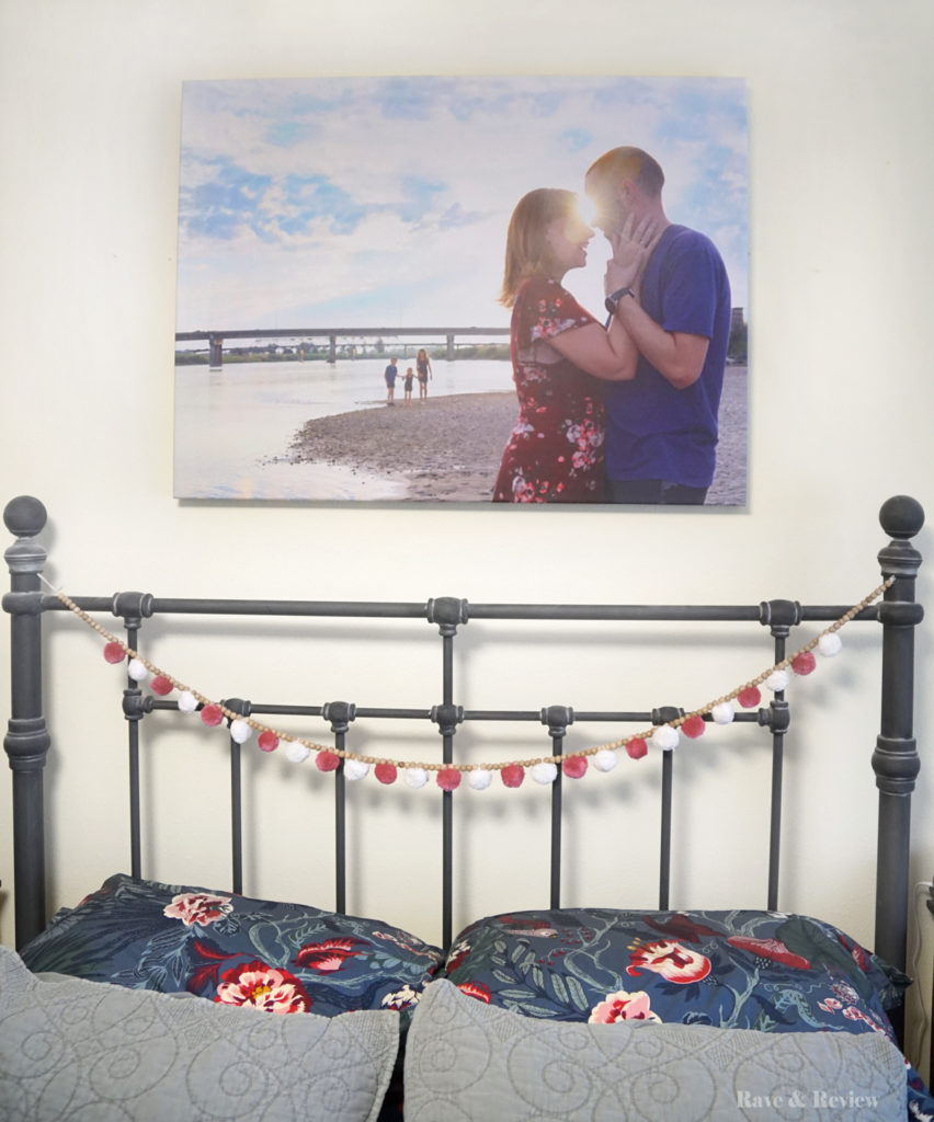 affordable large canvas from CanvasDiscount.com
