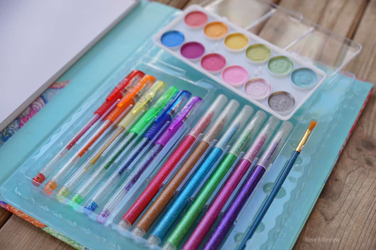 PASTELS – iheartartsupplies